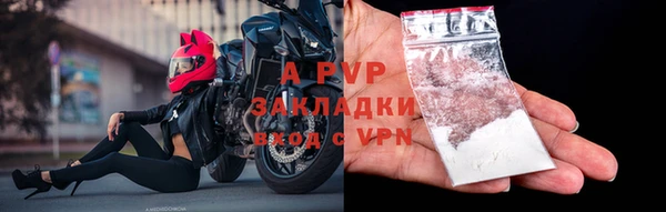 МДПВ Алексин