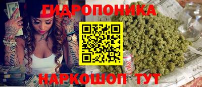 метадон Жуковский
