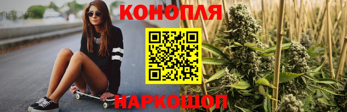 Шишки марихуана семена  Шишки марихуана AK-47  Нижнеудинск  Вход с VPN 